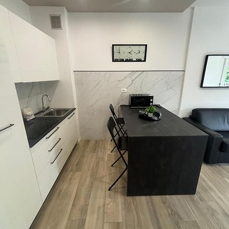Ba - Arco 5 - Premium - Apartman Lignano Sabbiadoro Kültér fotó