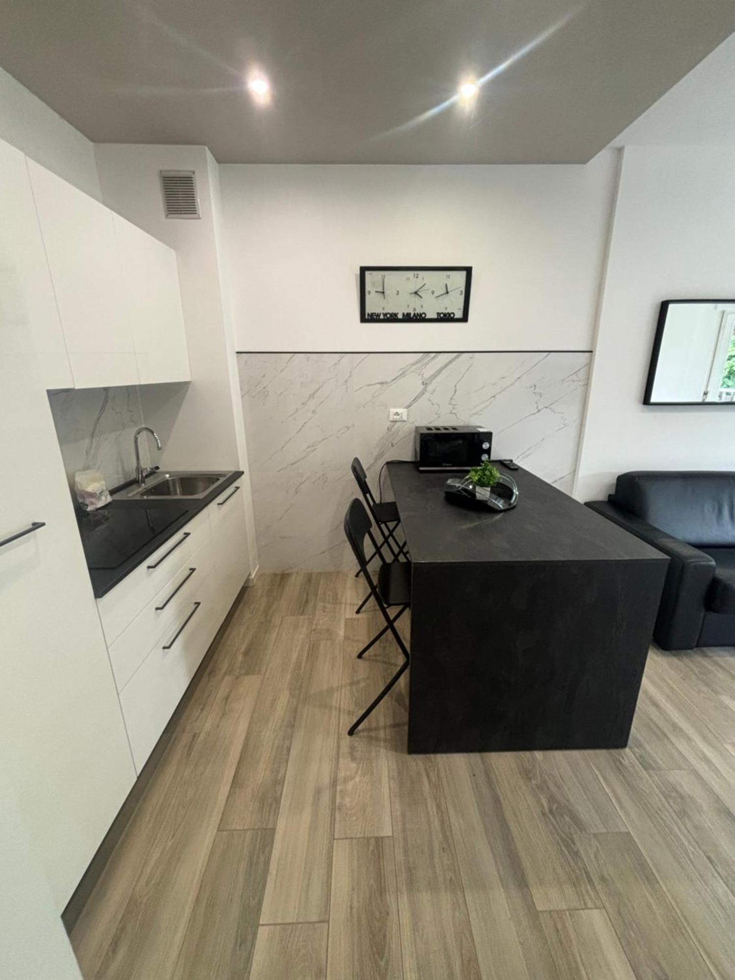 Ba - Arco 5 - Premium - Apartman Lignano Sabbiadoro Kültér fotó